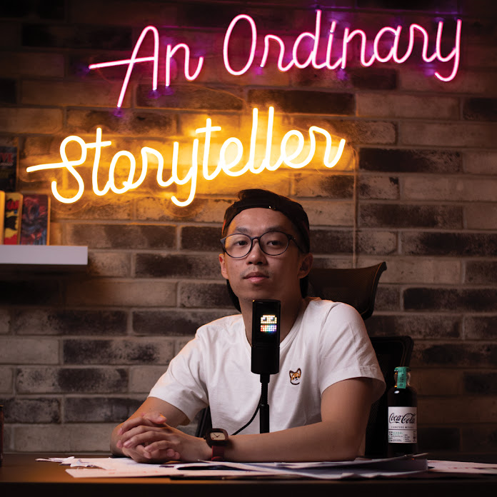 Detective Aldo Net Worth & Earnings (2026)