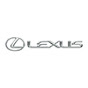 Lexus JP / レクサス