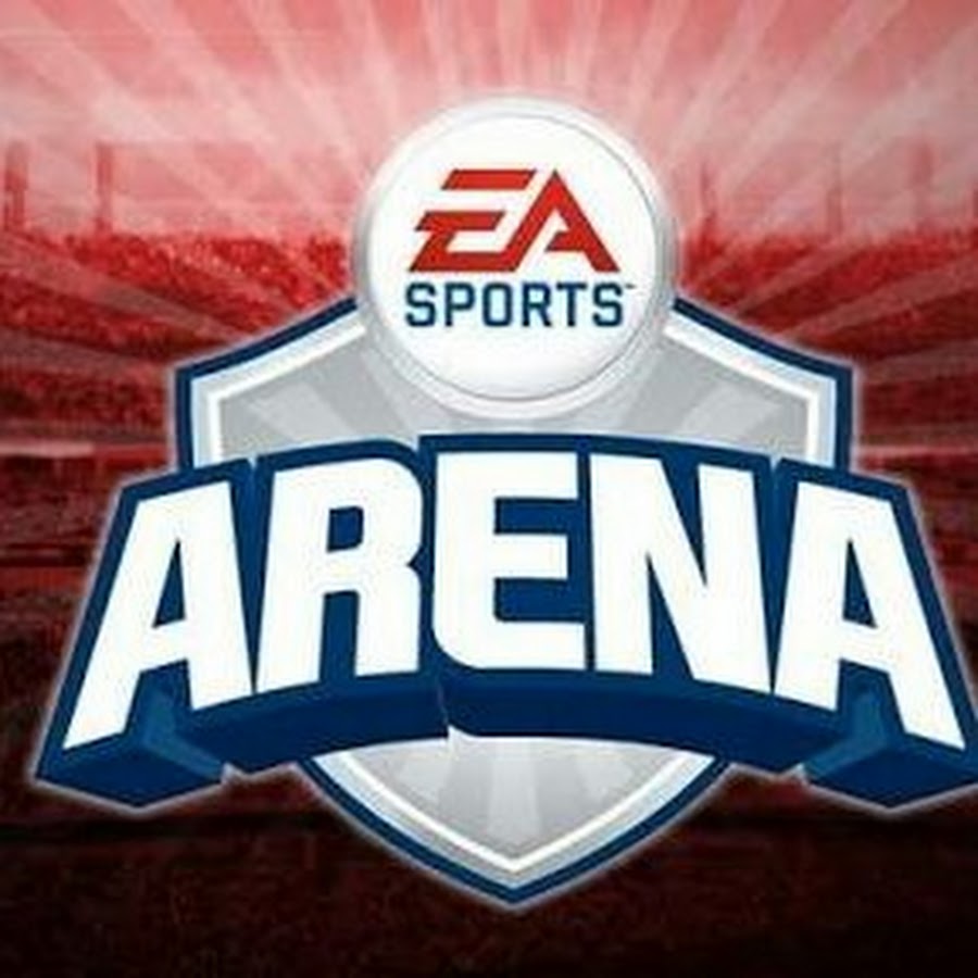 Ea support. EA Sports Arena. EA Sport 23. EA Sports logo New.
