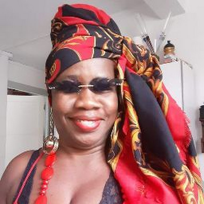 Aline Marie-Christine Zomo-Bem Net Worth & Earnings (2026)