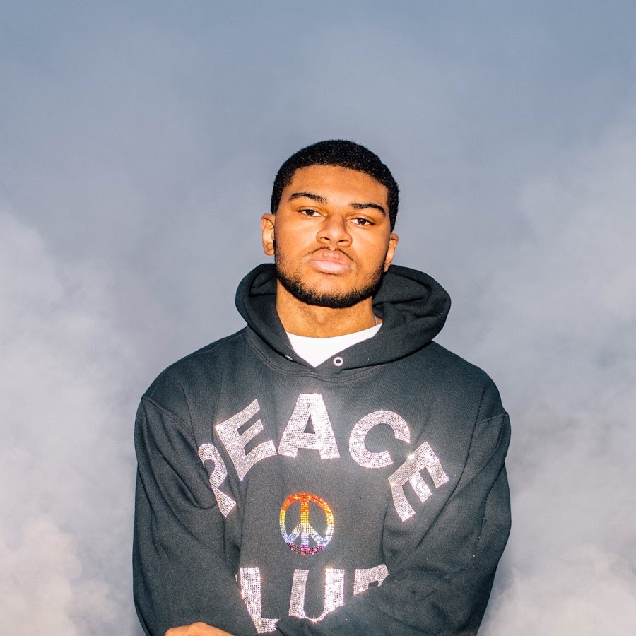 Thisis4you - YouTube