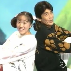 おかいつルーム ～けんあゆ～