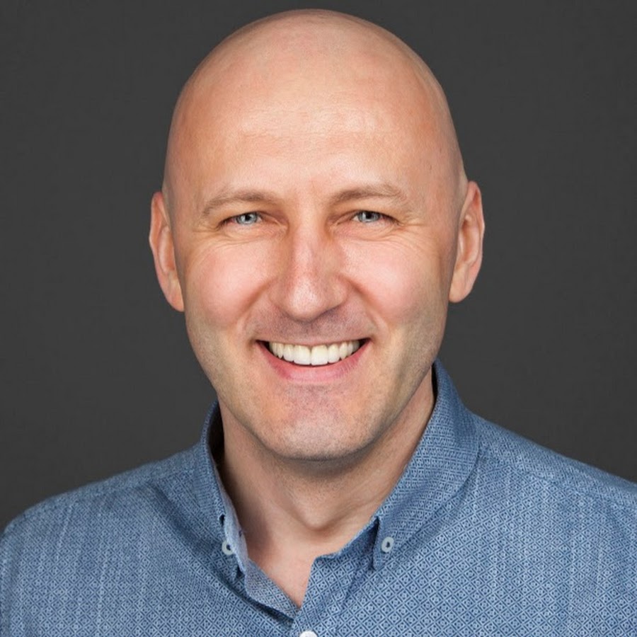 Alexander price. Alexander price. Alexander price. Alex price. Alexis price.