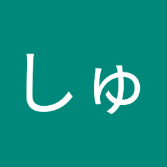 福岡しゅみチャンネル