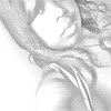 Mieisha Dugar
