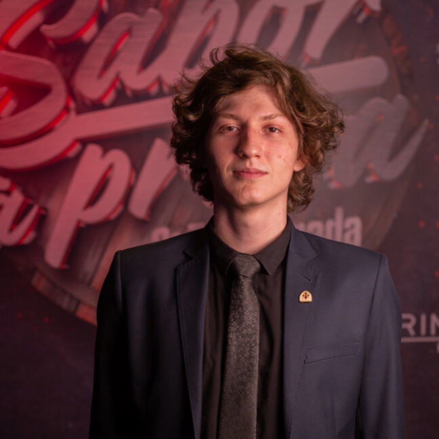 Тату миямуры эскиз