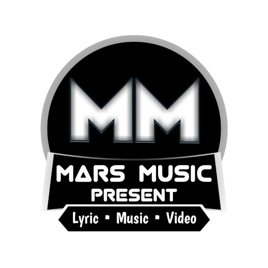 Mars музыка. Mars музыка