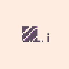もすりー