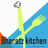What could bharatzkitchen buy with $100 thousand?