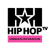 What could HIP HOP TV Italy buy with $100 thousand?