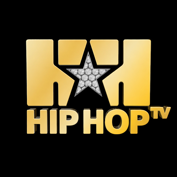 HIP HOP TV Italy Net Worth & Earnings (2026)