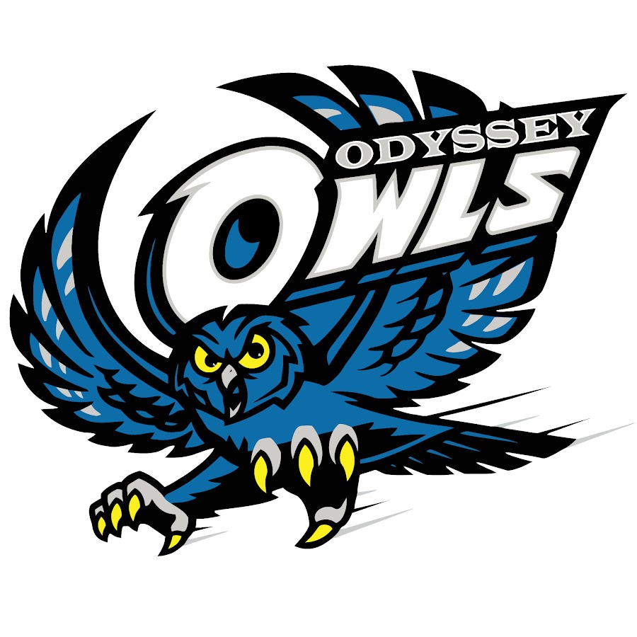 Odyssey Charter YouTube