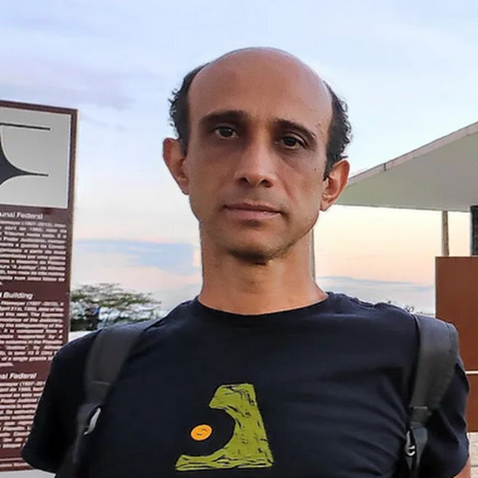 Jasiel Calixto Net Worth & Earnings (2026)