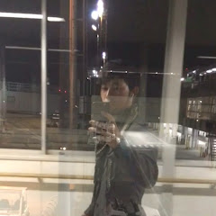 会長モンステラ