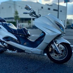 HI TV(YouTuber���ҥ�)