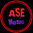 ASE Music