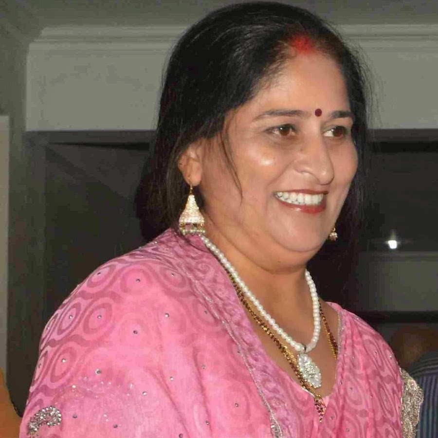 ghar ka photo Khana Ho To Ghar  Ka  YouTube