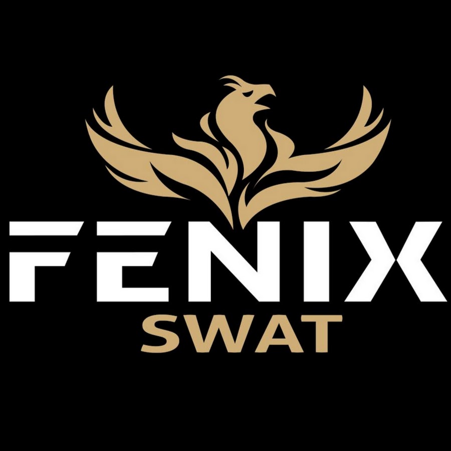 Fenix Components - YouTube