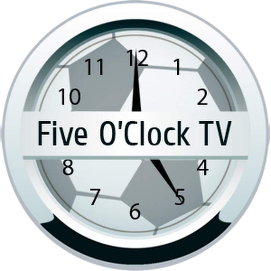 Часы 4 часа. 5 о клок чай. What time is it презентация. It's 5 o'clock. What time is it o'clock.