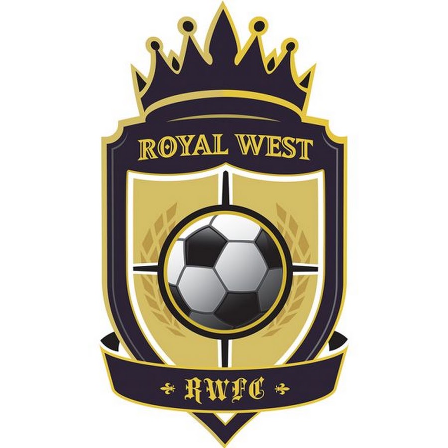 Роял вест рязань официальный сайт кафе. Royal west. Ресторан вест рязань. Кафе марьина роща дубровичи. Royal west.