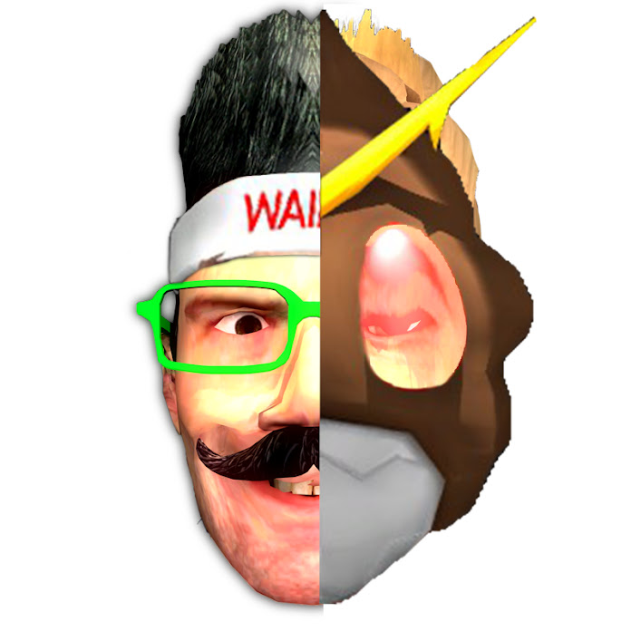 TeamGarryMovieThai Net Worth & Earnings (2026)