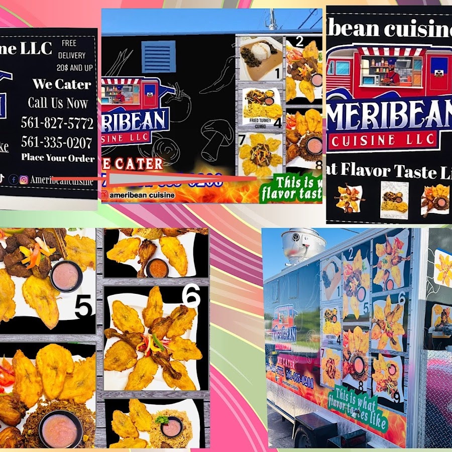 Optical Media YouTube