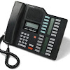 The Nortel Guy