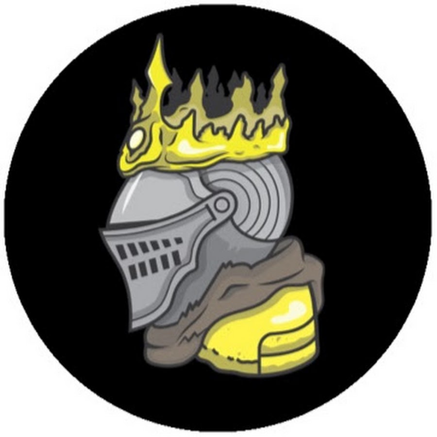 Dark Souls 3 Chase The Bro