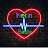 Neon Beats