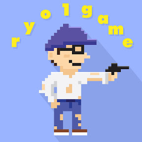 ryo1 game/ͥ YouTube