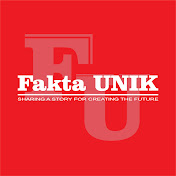 Fakta Unik - Channel 