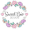 What could SweetBioDesign ♥ DIY Tutorials buy with $100 thousand?
