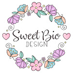 SweetBioDesign ♥ DIY Tutorials Net Worth
