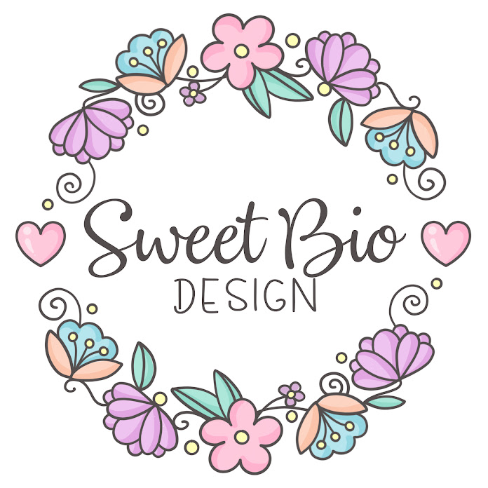 SweetBioDesign ♥ DIY Tutorials Net Worth & Earnings (2025)