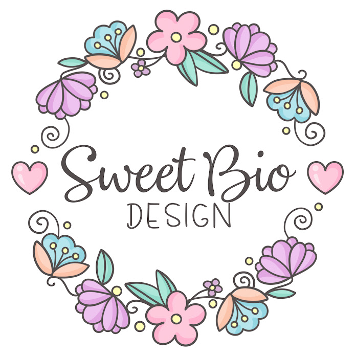 SweetBioDesign ♥ DIY Tutorials Net Worth & Earnings (2024)