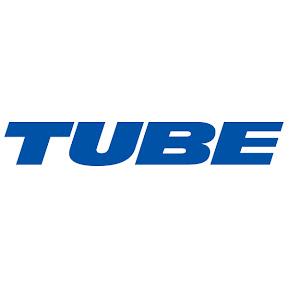 TUBE Official YouTube Channel YouTube