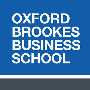 Oxford Brookes Business School
