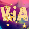 ViA TV