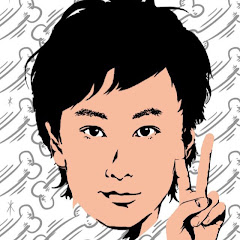 MOTCHAN NO HEYA - もっちゃんの部屋 -