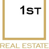 1st imobiliária