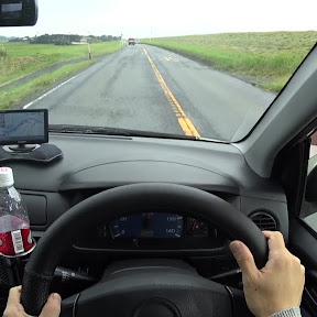 Driver����JP YouTube