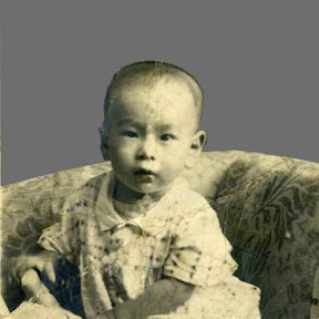 himatubusi72 YouTube