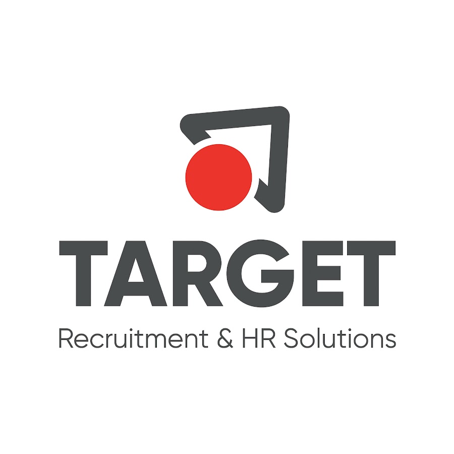 Target Recruitment & HR Solutions YouTube