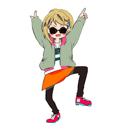 パリパリパーリナイ