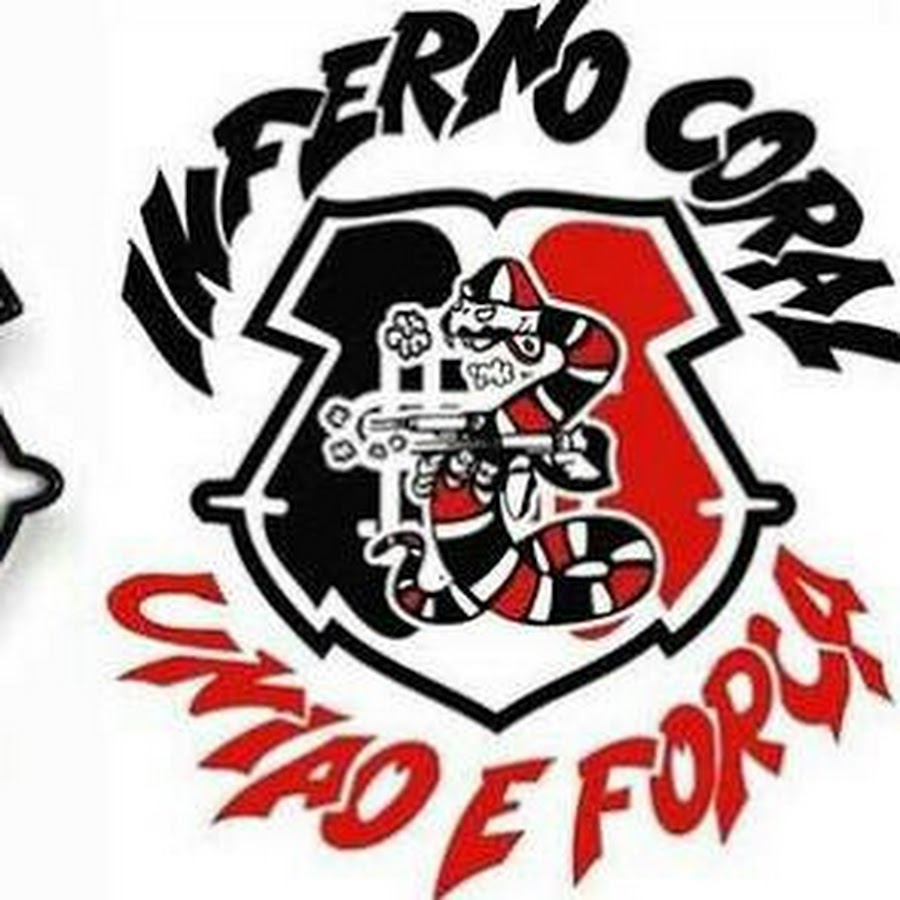 Santa Cruz FC YouTube