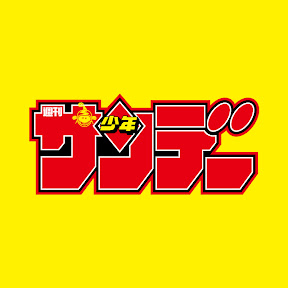 ������ǯ����ǡ�TV YouTube