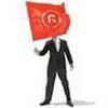 RightNetwork