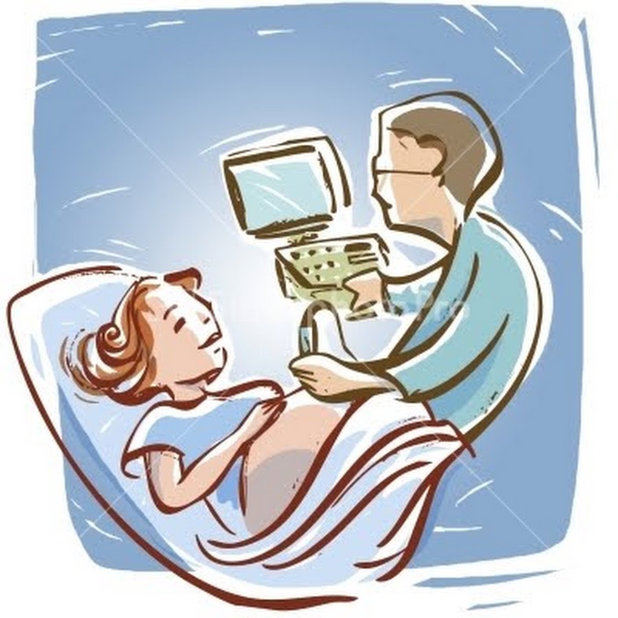 ���� ��� ������� ��������, ���� ���������