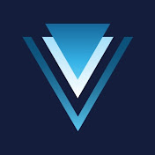 Corel VideoStudio - Channel 