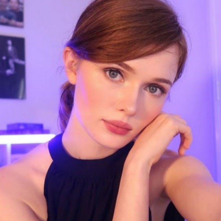 Avalon Warren YouTube